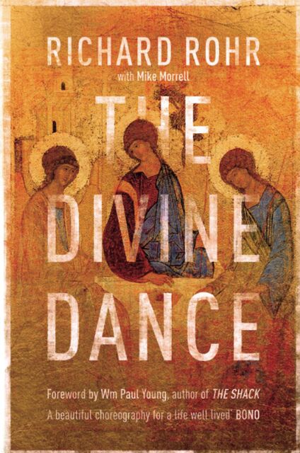 The Divine Dance